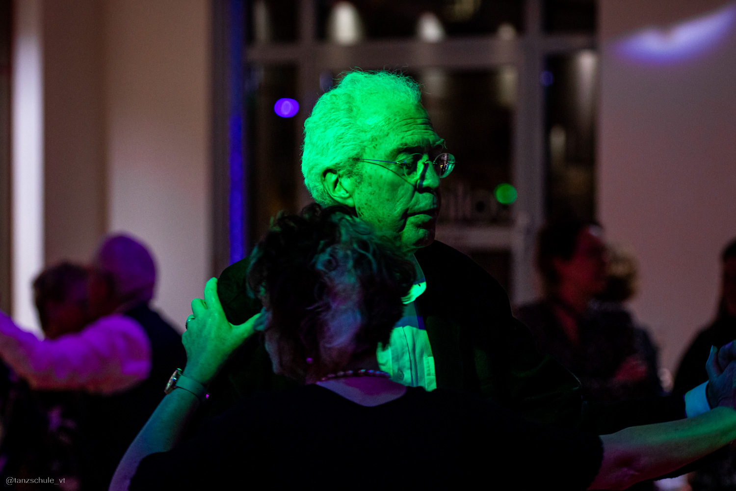 20230114 Tanzparty 7842